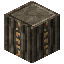 Nihilum Special Dungeon Pillar