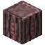 Vindicta Special Dungeon Pillar