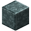 Polished Dungeon Stone