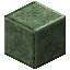 Ruina Polished Dungeon Stone