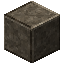 Nihilum Polished Dungeon Stone