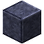 Invictus Polished Dungeon Stone