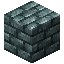 Small Dungeon Brick