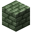 Ruina Small Dungeon Brick