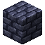 Invictus Small Dungeon Brick
