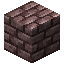 Vindicta Small Dungeon Brick