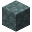 Dungeon Stone