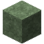 Ruina Dungeon Stone