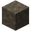 Nihilum Dungeon Stone