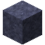 Invictus Dungeon Stone