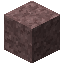 Vindicta Dungeon Stone
