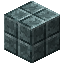 Dungeon Tile