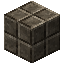 Nihilum Dungeon Tile