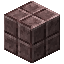 Vindicta Dungeon Tile