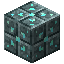 Special Dungeon Tile