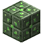 Ruina Special Dungeon Tile
