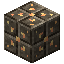 Nihilum Special Dungeon Tile