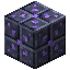 Invictus Special Dungeon Tile