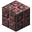 Vindicta Special Dungeon Tile