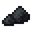 Froststeel Dust