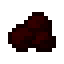 Garnet Fragment