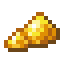 Gold Dust