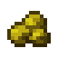 Heliodor Fragment