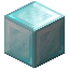 Hellforged Block