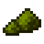Inferium Dust