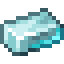 Hellforged Ingot
