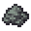 Iridium Gravel