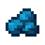 Kyanite Fragment