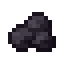 Lead Fragment