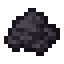 Lead Gravel