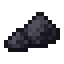Malarite Dust