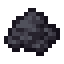 Malarite Gravel