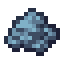 Mithril Gravel
