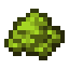 Moldavite Gravel