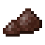 Netherite Scrap Dust