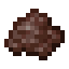 Ancient Debris Gravel