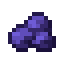 Novite Fragment