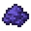 Novite Gravel