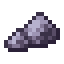 Opal Dust