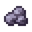 Opal Fragment
