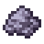 Opal Gravel