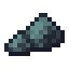 Osmium Dust
