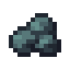 Osmium Fragment