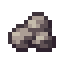 Pearl Fragment