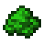 Peridot Gravel