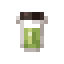 Plant Oil